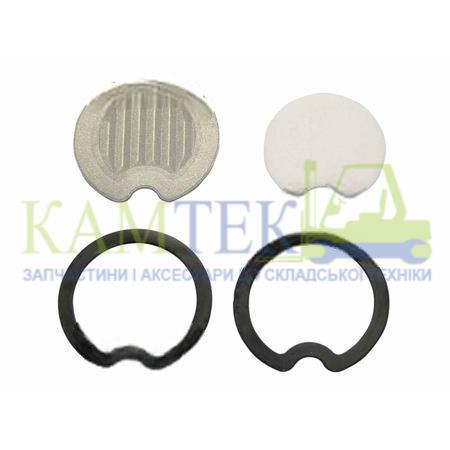 2051995_2025-01-19_12-48-38 Фильтр газовый погрузчика Hyster