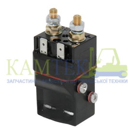 2054270_2025-02-27_11-01-36 Контактор