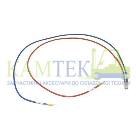 2054322_2025-02-27_11-02-56 Кабель погрузчика Hyster