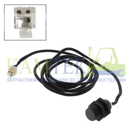 2054328_2025-02-17_09-42-07 Датчик навантажувача Hyster