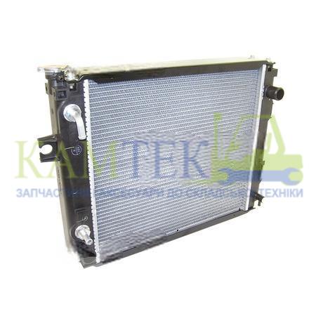 2054530_2025-07-10_18-26-18 Радиатор погрузчика Hyster