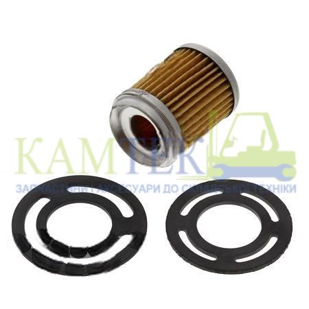 205478000_2025-07-11_16-39-22 Элемент топливного фильтра погрузчика Yale