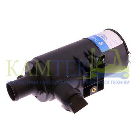 2055193_2025-07-10_18-29-22 Фільтр повітряний у зборі навантажувача HYSTER H1.60FT