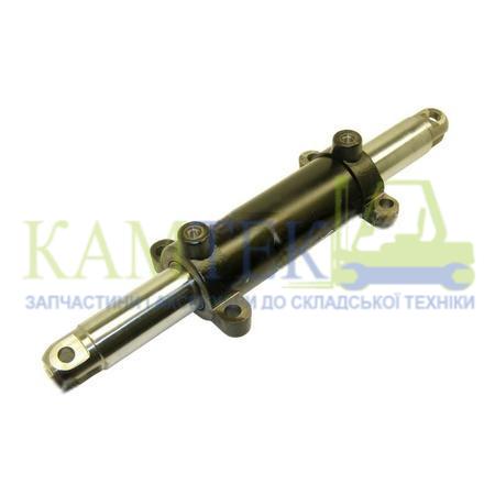 2055917_2025-07-10_18-30-03 Гідроциліндр кермовий навантажувача HYSTER H1.60FT