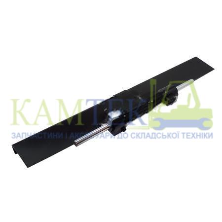 20562520_2025-03-10_11-55-42 Цилиндр гидравлический