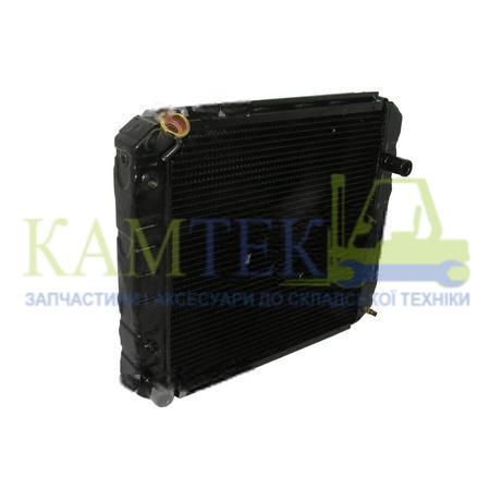 2057820_2025-07-10_18-31-35 Радіатор навантажувача HYSTER