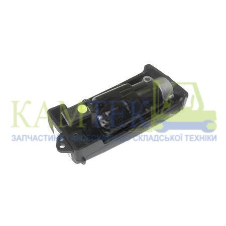 2057948_2025-02-24_10-40-43 Переключатель зажигания погрузчика HYSTER