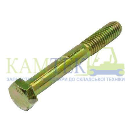 20601_2025-01-21_12-29-52 Болт із шестигранною головкою BT