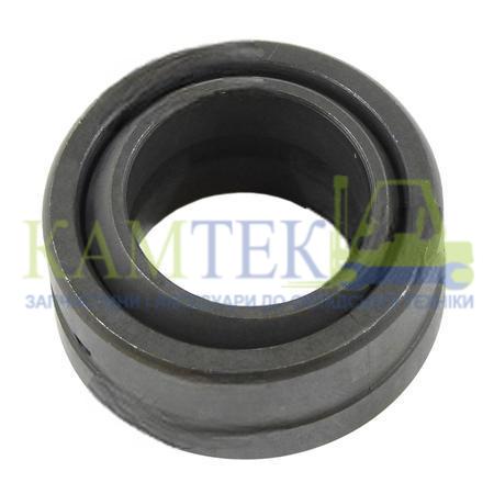 206039800_2025-07-11_16-40-16 Подшипник сферический сочлененный погрузчика Yale