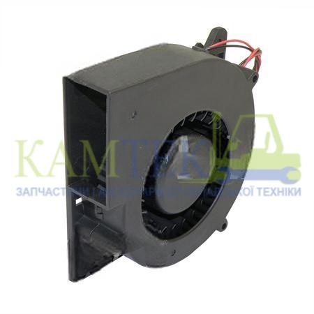 2062188_2025-03-20_18-34-30 Електровентилятор навантажувача HYSTER