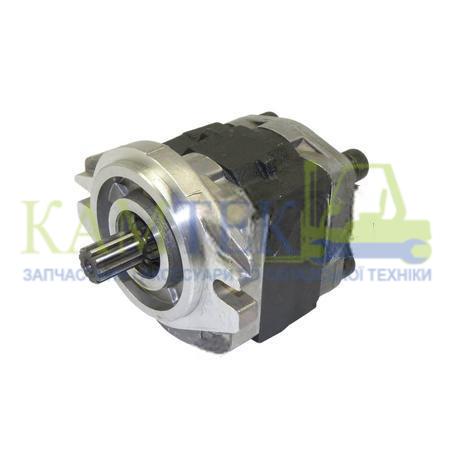 2067800_2025-07-10_18-43-03 Гідравлічний насос навантажувача HYSTER H1.60FT (F001)