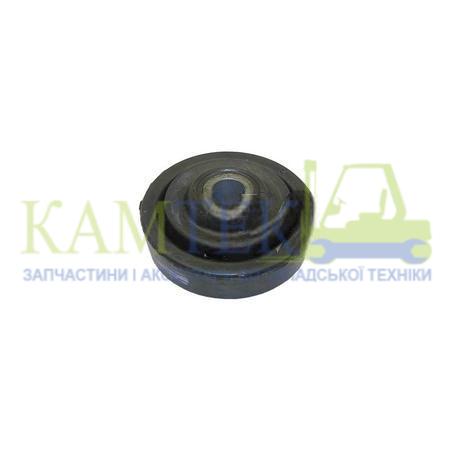 2070147_2025-07-10_19-22-00 Подушка АКПП навантажувача Hyster