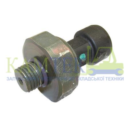 2070263_2025-02-17_09-43-39 Датчик навантажувача Hyster