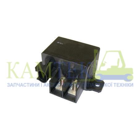 20715645_2025-03-10_11-58-24 Реле Volvo