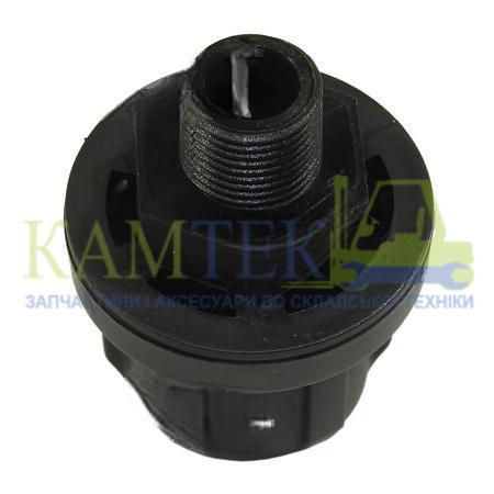 20725210_2025-03-10_11-59-53 Сапун погрузчика Bobcat S175