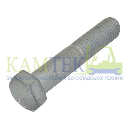 2073056190_2025-05-10_20-43-57 Болты с шестигранной головкой погрузчика KOMATSU