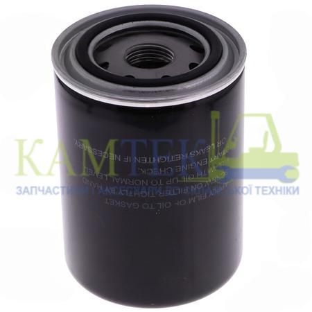 2075558 Фільтр масляний АКПП навантажувача HYSTER H1.60FT