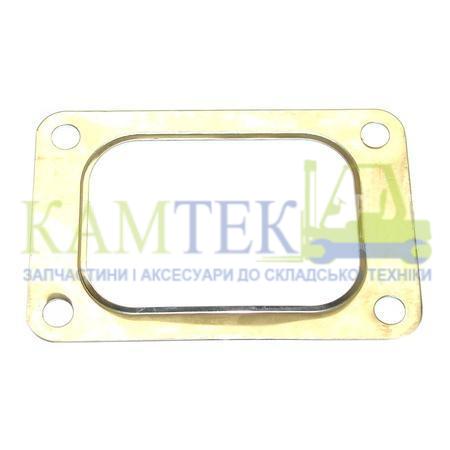 20784537_2025-03-10_12-01-11 Прокладка турбіни Volvo