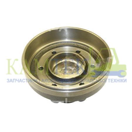 2079763_2025-01-16_16-23-04 Барабан тормозной погрузчика Hyster