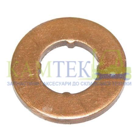 20799064_2025-03-10_12-02-49 Шайба форсунки Volvo D7E