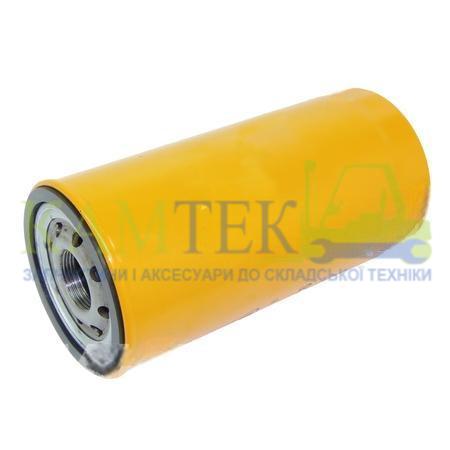 2080101391_2025-03-25_14-08-02 Фільтр масляний Isuzu 6BG1