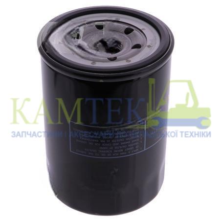 2080101651_2025-03-25_14-11-17 Фільтр масляний