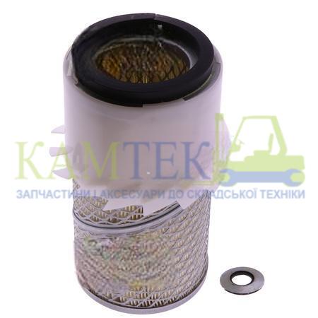 2080103271_2025-03-25_14-12-50 Фільтр повітряний навантажувача TCM FD15Z17