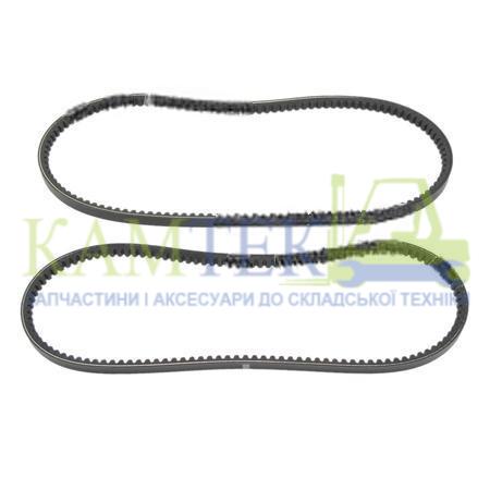 2080104051_2025-06-16_13-54-43 Ремень приводной погрузчика FD70Z8