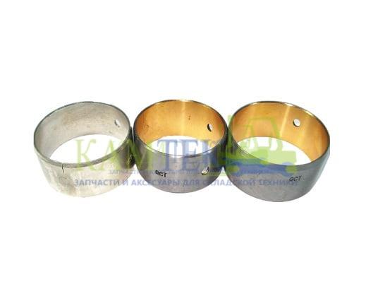 2080108341-1.jpg Втулка розподільного вала навантажувача Nissan K25