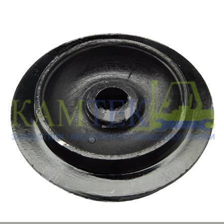 2080673_2025-02-27_11-12-14 Опора резиновая погрузчика Hyster