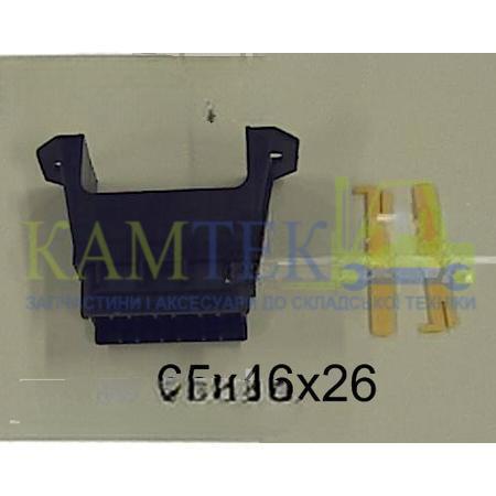 208144004_2025-02-14_15-21-56 Гніздо запобіжника BT