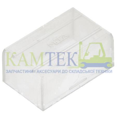 208145004_2025-02-14_15-23-45 Гнездо предохранителя BT