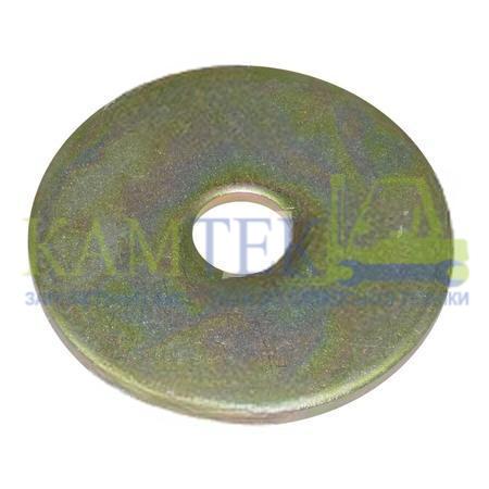 2081587_2025-01-19_12-42-39 Шайба регулювальна навантажувача Hyster