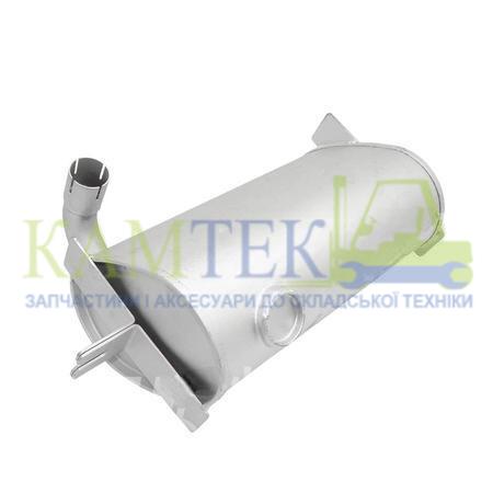 2081918_2025-02-14_14-56-31 Глушник навантажувача Hyster