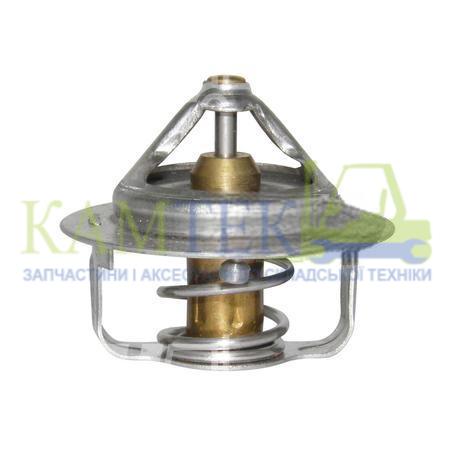 2082929_2025-01-19_12-41-41 Термостат погрузчика Hyster