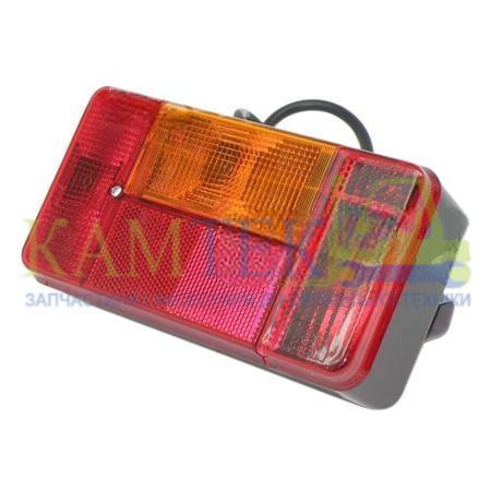 20851926_2025-03-04_09-25-46 Фонарь задний погрузчика Bobcat