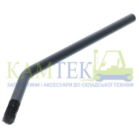 208546_2025-05-09_23-47-12 Важіль навантажувача MANITOU