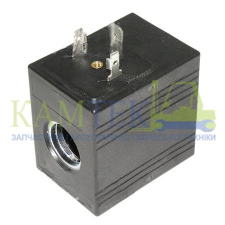 20866315_2025-03-04_09-31-49 Котушка електромагнітна