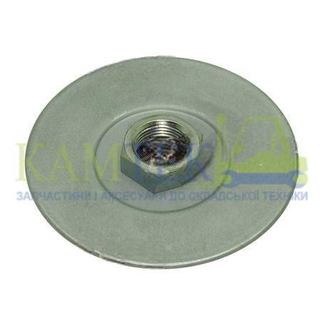 20878990_2025-06-11_22-48-05 Фільтр гідравлічний навантажувача GLP-1646