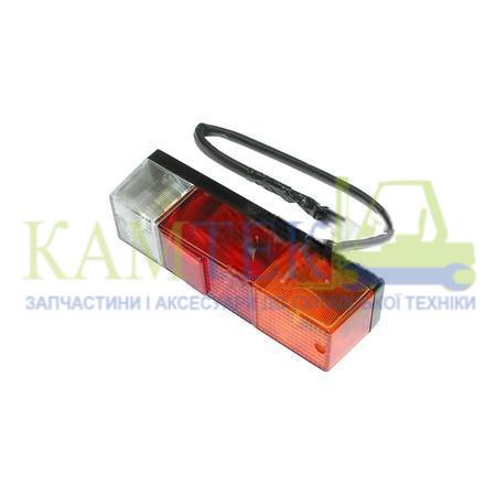 2088343_2025-05-31_19-56-25 Фонарь задній комбінований 214A2-40201