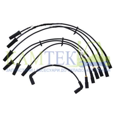 2088997_2025-01-19_12-39-54 Провода высоковольтные погрузчика Hyster