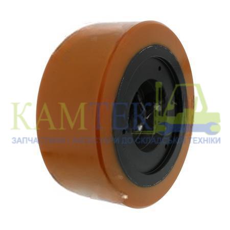 2090416001_2025-03-31_18-41-29 Колесо вантажне 210/85 навантажувача NOBLELIFT PS15R MPLUS