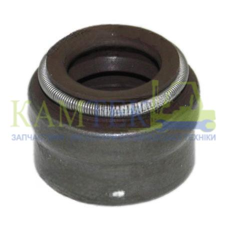 20924435_2025-03-04_09-34-14 Ковпачок маслознімний Volvo