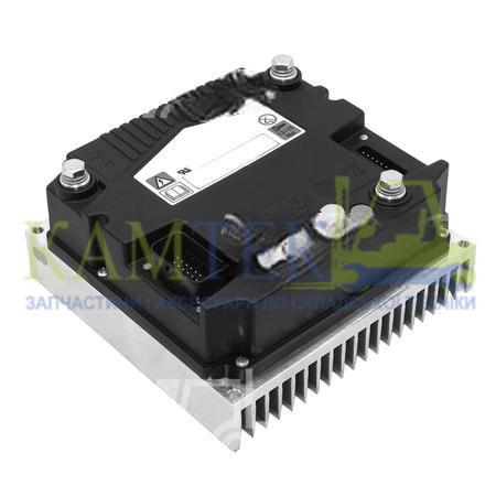 2094435_2025-01-20_09-46-38 Блок керування навантажувача Hyster