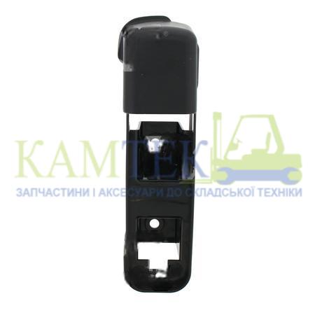 2095325_2025-02-27_11-13-53 Корпус фары погрузчика Hyster