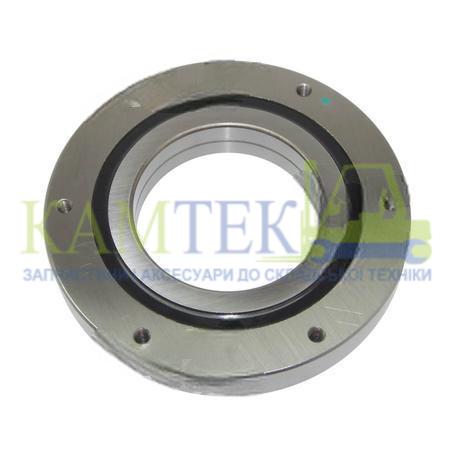 Подшипник упорный погрузчика BT OSE250