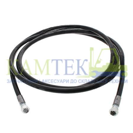 2097569_2025-01-19_12-38-38 Шланг навантажувача Hyster