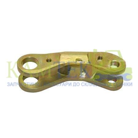 20А74-32551_2024-11-20_16-15-11 З’єднання