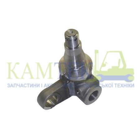 20a7432501_2024-11-18_22-36-20 Кулак поворотный RH погрузчика FG15T13