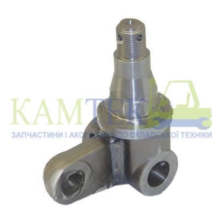 20A7432512_2024-11-18_22-38-29 Кулак поворотный погрузчика